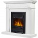 Портал Electrolux Bianco Classic шпон белый