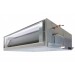 TOSHIBA Standard RAV-RM1401BTP-E Блок внутренний универсальный канального типа