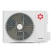 Kentatsu KSGTO50HZRN1/KSRTO50HZRN1 Tokachi инверторный кондиционер
