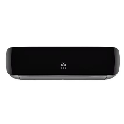Hisense AMS-09UW4RVETG00(B) WI-FI Premium Black внутренний блок