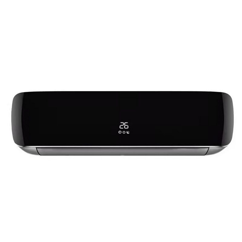 Hisense AMS-09UW4RVETG00(B) WI-FI Premium Black внутренний блок