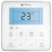 Royal Clima CO-D 24HNDI COMPETENZA DC Inverter инверторная сплит-система канального типа