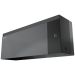 Hisense AS-18UW4RFMQK00(B) SENSATION SLIDER PRO CARBON SUPERIOR DC Inverter инверторная сплит-система
