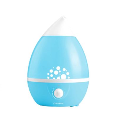 Ecostar ESH-HP250/2,6M-BL HAPPY увлажнитель воздуха ультразвуковой