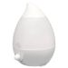 Ecostar ESH-HP250/2,6M-BL HAPPY увлажнитель воздуха ультразвуковой