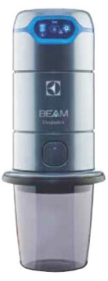 Рабочий агрегат Electrolux Alliance 675SC