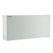 Dantherm CDP 70T осушитель для бассейна