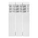 Royal Thermo Vittoria 350 VDR 3 секции радиатор