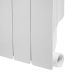 Royal Thermo Vittoria 350 VDR 3 секции радиатор