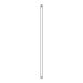 Royal Thermo Shift R22 C2180 - 08 секций RAL9016 дизайн-радиатор