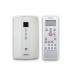 TOSHIBA Standard RAV-RM1601BTP-E Блок внутренний универсальный канального типа