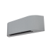 Toshiba RAS-13N4AVRG-EE/RAS-13N4KVRG-EE сплит-система