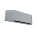 Toshiba RAS-13N4AVRG-EE/RAS-13N4KVRG-EE сплит-система