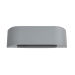 Toshiba RAS-13N4AVRG-EE/RAS-13N4KVRG-EE сплит-система
