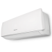 Hisense AS-13UW4RYDDB03 Smart DC Inverter сплит-система