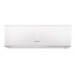 Hisense AS-13UW4RYDDB03 Smart DC Inverter сплит-система