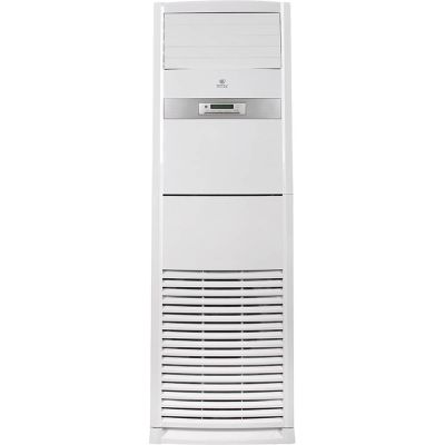 Royal Clima ES-S 60HRCX ESPERTO FS сплит-система колонного типа