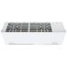 Royal Clima RCI-FHE28HN FELICITA HEAT PUMP FULL DC EU Inverter инверторная сплит-система