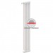 Zehnder 2180/6 секций радиатор RAL 9016 нижнее подключение