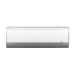Midea MSFA2-09N8D6-I/MSFA1-09N8D6-O сплит-система инверторная