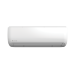 Systemair Sysplit Wall Smart 18 V2 EVO HP Q кондиционер