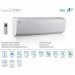 Gree GWH(18)QD-K3DNC2G/I внутренний блок сплит-системы