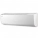 Gree GWH(18)QD-K3DNC2G/I внутренний блок сплит-системы