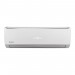 Gree GWH(18)QD-K3DNC2G/I внутренний блок сплит-системы