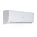 Lanzkraft LMWM-25A1 внутренний блок мульти сплит-системы