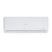 Lanzkraft LMWM-25A1 внутренний блок мульти сплит-системы