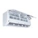 Lanzkraft LMWM-25A1 внутренний блок мульти сплит-системы