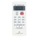Lanzkraft LMWM-25A1 внутренний блок мульти сплит-системы