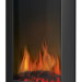 Electrolux EFP/W-1300RRCL - электрокамин настенный