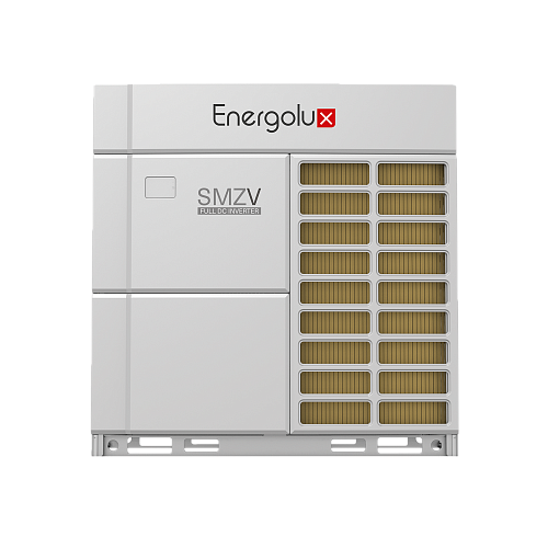 Energolux SMZU300V5AI модульный полноразмерный наружный блок