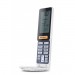 Haier HSU-12HNF303/R2-G / HSU-12HUN203/R2 (-40С) настенный кондиционер