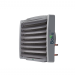 Ballu BHP-W2-30-SF промышленный тепловентилятор