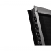 Ballu BHP-W2-30-SF промышленный тепловентилятор