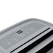Electrolux EACM-8 CL/N3 Loft кондиционер мобильный