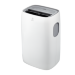 Electrolux EACM-8 CL/N3 Loft кондиционер мобильный