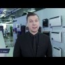 Портал Electrolux Bianco Classic шпон красное дерево