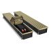 Royal Thermo atrium-110/200/2300-DG-U-LB внутрипольный конвектор