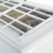 Ballu BSPKI-10HN8 Ice Peak кондиционер инверторный