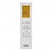Ballu BSPKI-10HN8 Ice Peak кондиционер инверторный