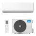 Midea MSAG2-09HRN8-I/MSAG2-09HRN8-O/-40 Unlimited сплит-система