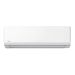Midea MSAG2-09HRN8-I/MSAG2-09HRN8-O/-40 Unlimited сплит-система