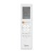 Midea MSAG2-09HRN8-I/MSAG2-09HRN8-O/-40 Unlimited сплит-система