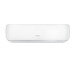 Hisense AMS-12UW4RVETG00 Wi-Fi Premium Desing внутренний блок