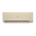Haier AS20SHP1HRA-C / 1U20SHP1FRA Stellar HP сплит-система инверторная