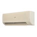 Haier AS20SHP1HRA-C / 1U20SHP1FRA Stellar HP сплит-система инверторная
