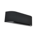 Toshiba RAS-16N4AVRG-EE/RAS-16N4KVRG-EE Black сплит-система